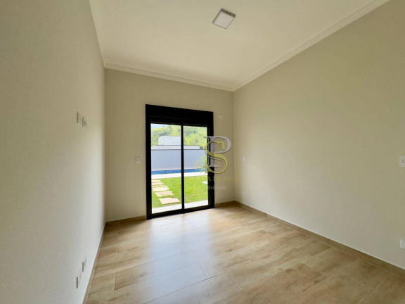 Imagem Casa com 3 Quartos à Venda, 150 m² em Loteamento Parque Serras De Atibaia - Atibaia Imagem Casa com 3 Quartos à Venda, 150 m² em Loteamento Parque Serras De Atibaia - Atibaia