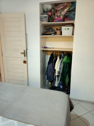 Imagem Apartamento com 2 Quartos à Venda,  em Centro - Tibau Do Sul