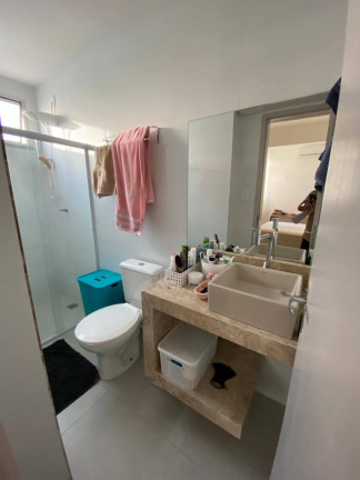 Imagem Apartamento com 3 Quartos à Venda, 106 m² em Farolândia - Aracaju Imagem Apartamento com 3 Quartos à Venda, 106 m² em Farolândia - Aracaju