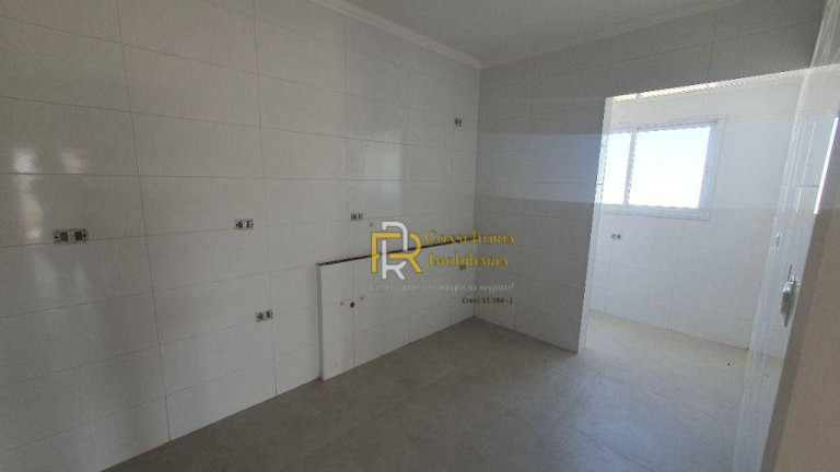 Imagem Apartamento com 2 Quartos à Venda, 89 m² em Aviação - Praia Grande Imagem Apartamento com 2 Quartos à Venda, 89 m² em Aviação - Praia Grande