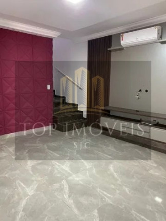 Imagem Sobrado com 5 Quartos à Venda, 175 m² em Recanto Dos Eucaliptos - São José Dos Campos Imagem Sobrado com 5 Quartos à Venda, 175 m² em Recanto Dos Eucaliptos - São José Dos Campos