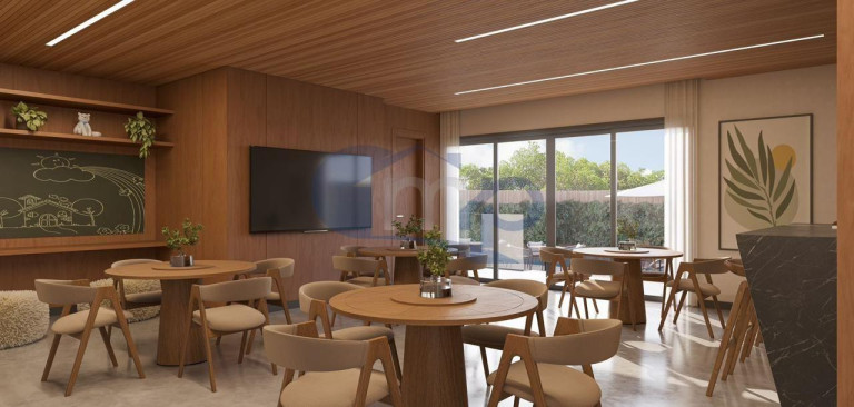 Imagem Apartamento com 3 Quartos à Venda, 179 m² em Praia Da Cal - Torres