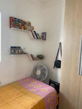 Imagem Apartamento com 2 Quartos à Venda, 50 m² em Armação - Salvador Imagem Apartamento com 2 Quartos à Venda, 50 m² em Armação - Salvador