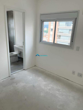 Imagem Apartamento com 4 Quartos à Venda, 152 m² em Anhangabaú - Jundiaí Imagem Apartamento com 4 Quartos à Venda, 152 m² em Anhangabaú - Jundiaí