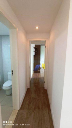 Imagem Apartamento com 3 Quartos à Venda, 155 m² em Centro - Pouso Alegre Imagem Apartamento com 3 Quartos à Venda, 155 m² em Centro - Pouso Alegre