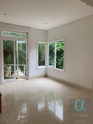 Imagem Casa com 4 Quartos à Venda, 580 m² em Alphaville - Santana De Parnaíba Imagem Casa com 4 Quartos à Venda, 580 m² em Alphaville - Santana De Parnaíba