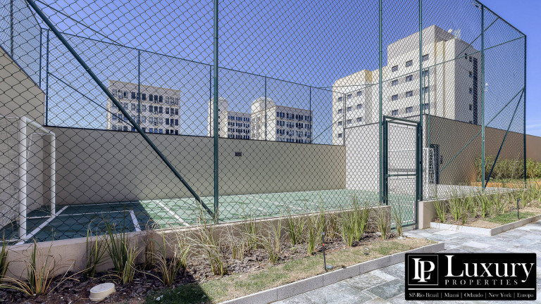 Imagem Apartamento com 4 Quartos à Venda, 247 m² em Vila Embaré - Valinhos Imagem Apartamento com 4 Quartos à Venda, 247 m² em Vila Embaré - Valinhos