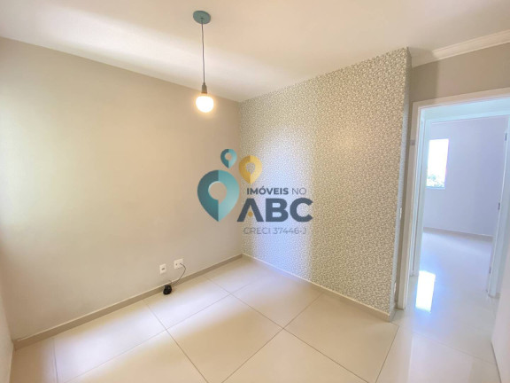 Imagem Apartamento com 2 Quartos à Venda, 53 m² em Assunção - São Bernardo Do Campo Imagem Apartamento com 2 Quartos à Venda, 53 m² em Assunção - São Bernardo Do Campo