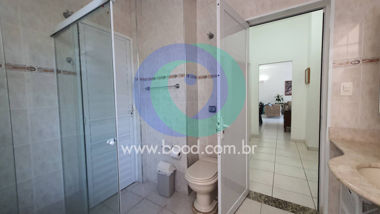 Imagem Apartamento com 2 Quartos à Venda, 120 m² em Pitangueiras - Guarujá Imagem Apartamento com 2 Quartos à Venda, 120 m² em Pitangueiras - Guarujá