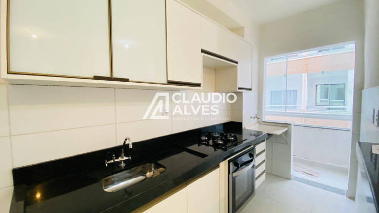 Imagem Apartamento com 2 Quartos para Alugar, 55 m² em Sim - Feira De Santana