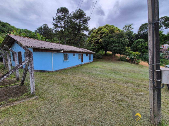 Imagem Terreno à Venda, 6.520 m² em Itoupava Norte - Blumenau Imagem Terreno à Venda, 6.520 m² em Itoupava Norte - Blumenau