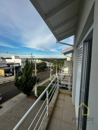 Imagem Casa com 3 Quartos à Venda, 171 m² em Jardim Vista Verde - Indaiatuba Imagem Casa com 3 Quartos à Venda, 171 m² em Jardim Vista Verde - Indaiatuba