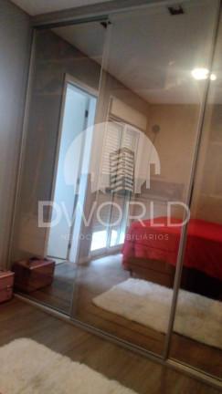 Imagem Imóvel com 2 Quartos à Venda, 67 m² em Jardim - Santo André Imagem Imóvel com 2 Quartos à Venda, 67 m² em Jardim - Santo André