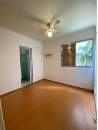 Imagem Apartamento com 3 Quartos à Venda, 110 m² em Sumaré - São Paulo Imagem Apartamento com 3 Quartos à Venda, 110 m² em Sumaré - São Paulo