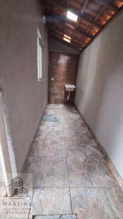 Imagem Casa de Condomínio com 2 Quartos à Venda, em Vila Mirim - Praia Grande Imagem Casa de Condomínio com 2 Quartos à Venda, em Vila Mirim - Praia Grande