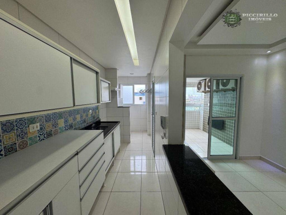 Imagem Apartamento com 2 Quartos à Venda, 66 m² em Mirim - Praia Grande Imagem Apartamento com 2 Quartos à Venda, 66 m² em Mirim - Praia Grande