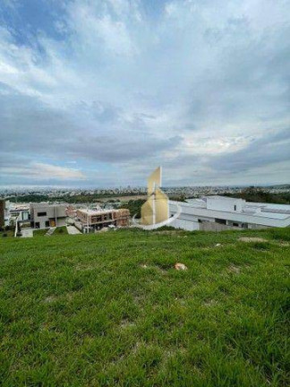 Imagem Terreno à Venda, 900 m² em Urbanova - São José Dos Campos Imagem Terreno à Venda, 900 m² em Urbanova - São José Dos Campos
