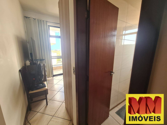 Imagem Apartamento com 2 Quartos à Venda, 130 m² em Braga - Cabo Frio Imagem Apartamento com 2 Quartos à Venda, 130 m² em Braga - Cabo Frio