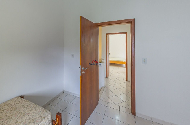 Imagem Imóvel com 17 Quartos à Venda, 660 m² em Ingleses Do Rio Vermelho - Florianópolis Imagem Imóvel com 17 Quartos à Venda, 660 m² em Ingleses Do Rio Vermelho - Florianópolis