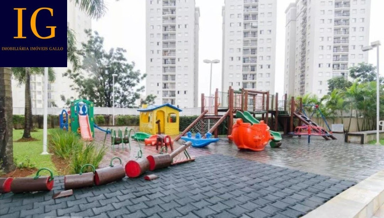 Imagem Apartamento com 3 Quartos à Venda, 144 m² em Santa Maria - São Caetano Do Sul Imagem Apartamento com 3 Quartos à Venda, 144 m² em Santa Maria - São Caetano Do Sul