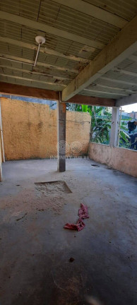 Imagem Casa com 4 Quartos à Venda, 200 m² em Vera Tereza - Caieiras Imagem Casa com 4 Quartos à Venda, 200 m² em Vera Tereza - Caieiras