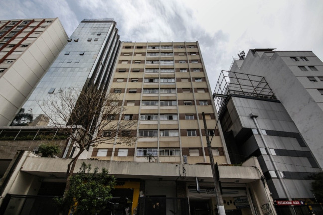 Imagem Casa com 4 Quartos à Venda, 366 m² em Fazenda Morumbi - São Paulo