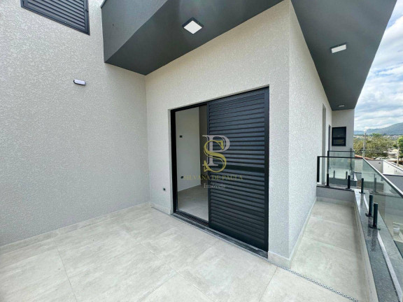 Imagem Casa com 3 Quartos à Venda, 135 m² em Nova Gardênia - Atibaia Imagem Casa com 3 Quartos à Venda, 135 m² em Nova Gardênia - Atibaia