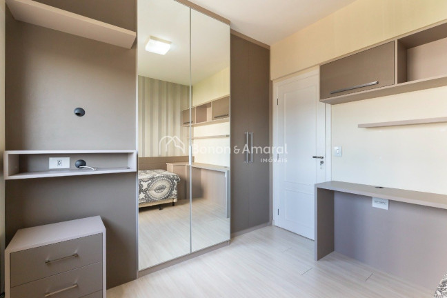 Imagem Apartamento com 2 Quartos à Venda, 65 m² em Chácara Primavera - Campinas Imagem Apartamento com 2 Quartos à Venda, 65 m² em Chácara Primavera - Campinas