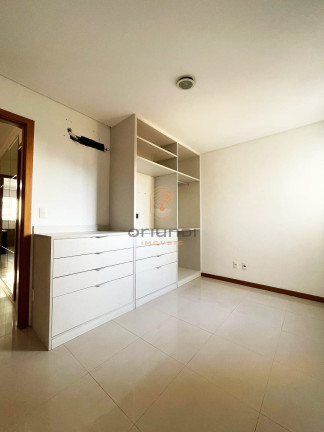 Imagem Apartamento com 3 Quartos à Venda, 115 m² em Praia Da Costa - Vila Velha Imagem Apartamento com 3 Quartos à Venda, 115 m² em Praia Da Costa - Vila Velha