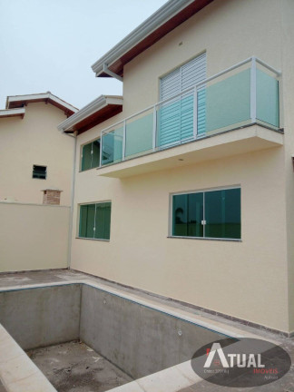 Imagem Casa com 3 Quartos à Venda, 150 m² em Canjica (terra Preta) - Mairiporã Imagem Casa com 3 Quartos à Venda, 150 m² em Canjica (terra Preta) - Mairiporã