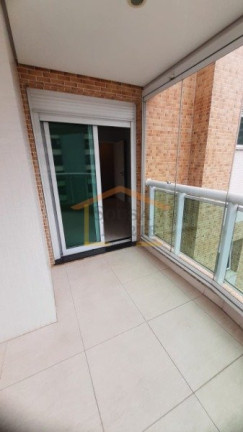 Imagem Apartamento com 4 Quartos à Venda, 235 m² em Santana - São Paulo Imagem Apartamento com 4 Quartos à Venda, 235 m² em Santana - São Paulo
