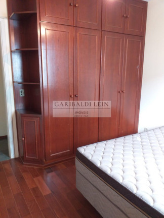 Imagem Imóvel com 3 Quartos à Venda, 77 m² em Jardim García - Campinas
