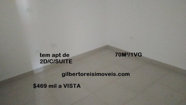 Imagem Apartamento com 2 Quartos à Venda, 70 m² em Centro - Ubatuba Imagem Apartamento com 2 Quartos à Venda, 70 m² em Centro - Ubatuba