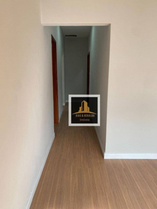 Imagem Casa com 3 Quartos à Venda, 191 m² em Jardim Santa Maria - Jacareí Imagem Casa com 3 Quartos à Venda, 191 m² em Jardim Santa Maria - Jacareí