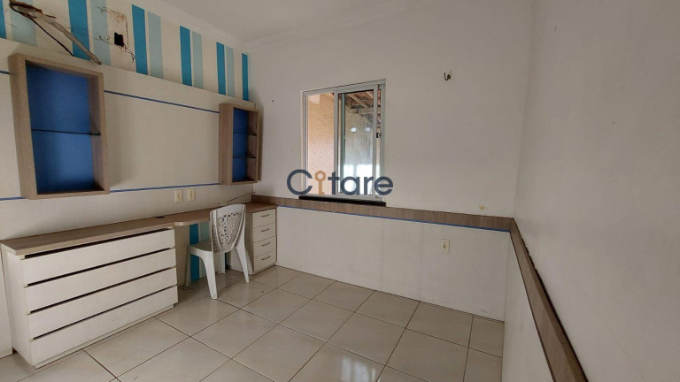 Imagem Casa com 3 Quartos à Venda, 80 m² em Prefeito José Walter - Fortaleza Imagem Casa com 3 Quartos à Venda, 80 m² em Prefeito José Walter - Fortaleza