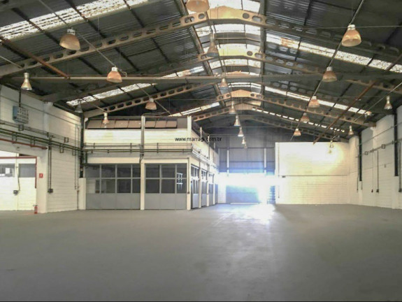 Imagem Imóvel para Alugar, 2.686 m² em Alphaville - Barueri Imagem Imóvel para Alugar, 2.686 m² em Alphaville - Barueri