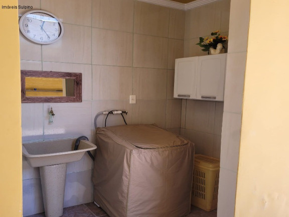 Imagem Casa com 2 Quartos à Venda, 157 m² em Campo Grande - Rio De Janeiro Imagem Casa com 2 Quartos à Venda, 157 m² em Campo Grande - Rio De Janeiro