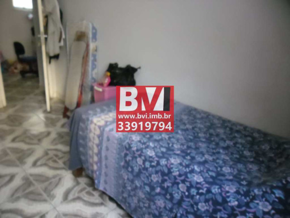 Imagem Casa com 2 Quartos à Venda, 78 m² em Penha Circular - Rio De Janeiro Imagem Casa com 2 Quartos à Venda, 78 m² em Penha Circular - Rio De Janeiro