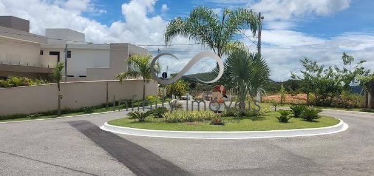 Imagem Casa de Condomínio com 4 Quartos à Venda, 360 m² em Golden Class - Lagoa Santa