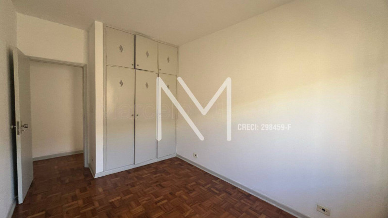 Imagem Casa com 3 Quartos à Venda, 160 m² em Jardim Aeroporto - São José Dos Campos Imagem Casa com 3 Quartos à Venda, 160 m² em Jardim Aeroporto - São José Dos Campos