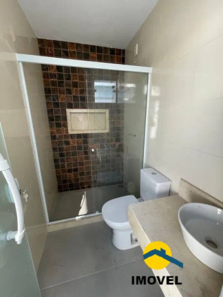 Imagem Casa com 4 Quartos à Venda, 213 m² em Itaipu - Niterói