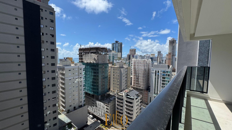 Imagem Apartamento com 4 Quartos à Venda, 182 m² em Meia Praia - Itapema Imagem Apartamento com 4 Quartos à Venda, 182 m² em Meia Praia - Itapema