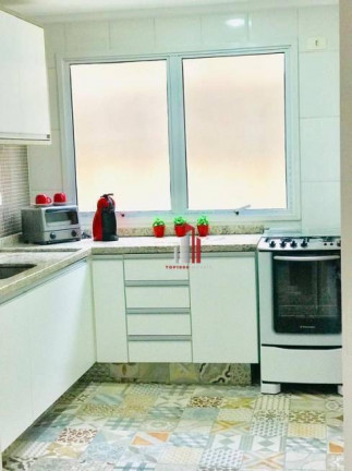 Imagem Apartamento com 2 Quartos à Venda, 64 m² em Vila Aurora (zona Norte) - São Paulo Imagem Apartamento com 2 Quartos à Venda, 64 m² em Vila Aurora (zona Norte) - São Paulo