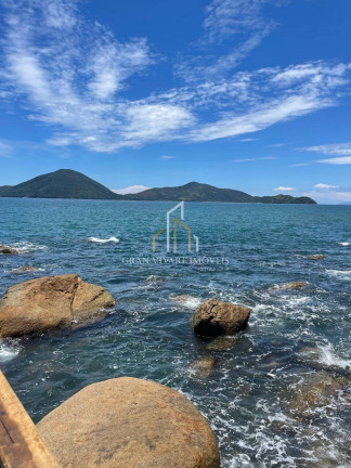 Imagem Casa com 7 Quartos à Venda, 1 m² em Ponta Das Toninhas - Ubatuba Imagem Casa com 7 Quartos à Venda, 1 m² em Ponta Das Toninhas - Ubatuba