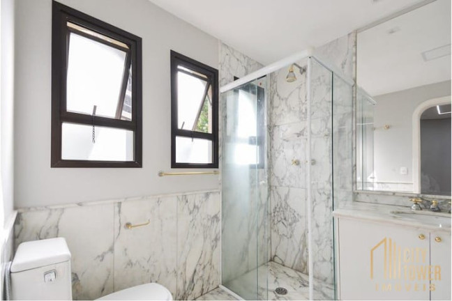 Imagem Apartamento com 4 Quartos à Venda, 229 m² em Jardim Paulista - São Paulo Imagem Apartamento com 4 Quartos à Venda, 229 m² em Jardim Paulista - São Paulo