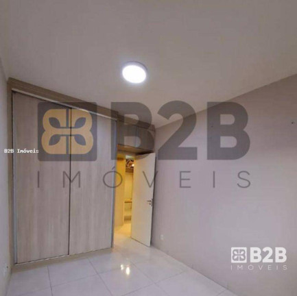 Imagem Apartamento com 2 Quartos à Venda, 72 m² em Vila Marcelino - São Carlos Imagem Apartamento com 2 Quartos à Venda, 72 m² em Vila Marcelino - São Carlos
