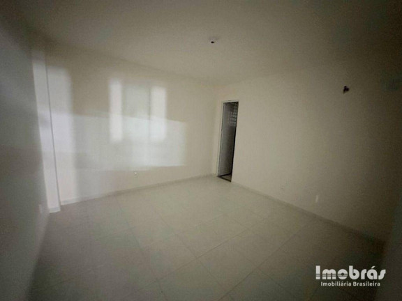 Imagem Galpão para Alugar, 251 m² em Lagoa Redonda - Fortaleza Imagem Galpão para Alugar, 251 m² em Lagoa Redonda - Fortaleza