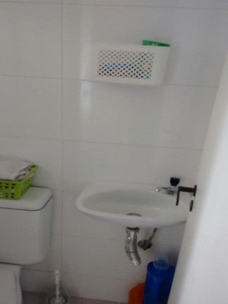 Imagem Apartamento com 3 Quartos à Venda, 78 m² em Pituba - Salvador