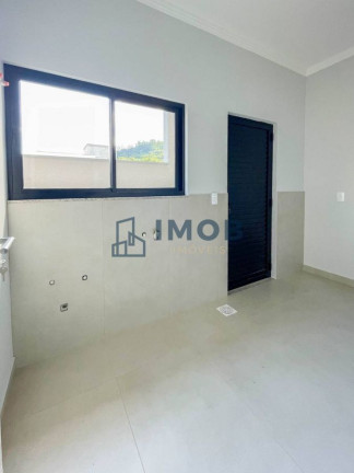 Imagem Casa com 3 Quartos à Venda, 155 m² em Estrada Nova - Jaraguá Do Sul Imagem Casa com 3 Quartos à Venda, 155 m² em Estrada Nova - Jaraguá Do Sul