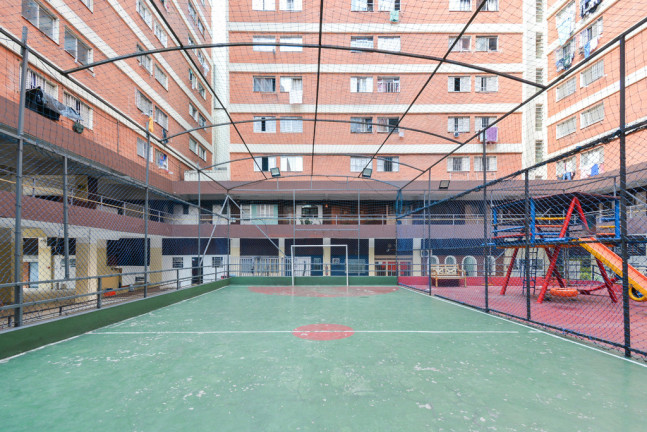 Imagem Imóvel com 2 Quartos à Venda, 80 m² em Brás - São Paulo Imagem Imóvel com 2 Quartos à Venda, 80 m² em Brás - São Paulo